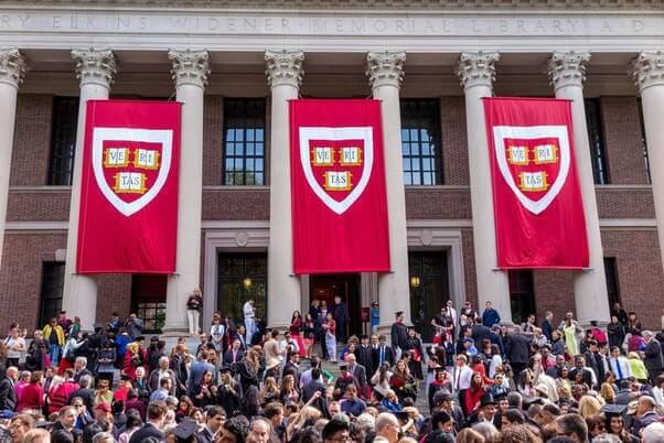 how-to-get-into-harvard-admissions-blog