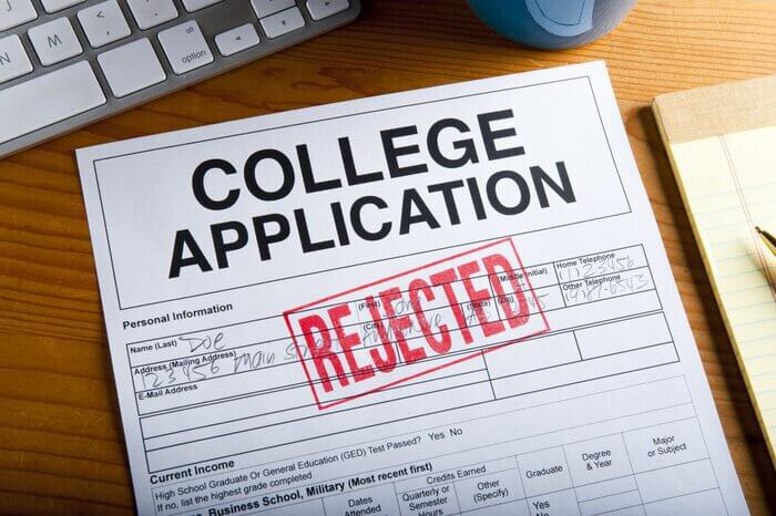 3-simple-college-application-mistakes-and-how-to-avoid-them