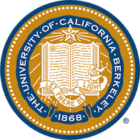 UC Berkeley (Cal)