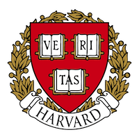 ivy league essay editor