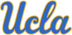UC Los Angeles (UCLA)
